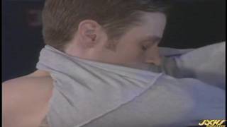 Potwierdź swoją pełnoletność