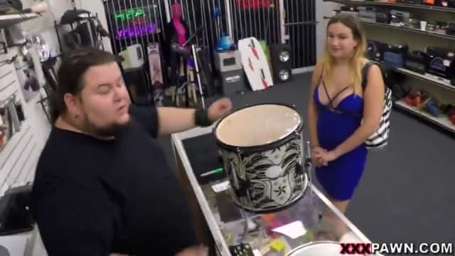 Potwierdź swoją pełnoletność