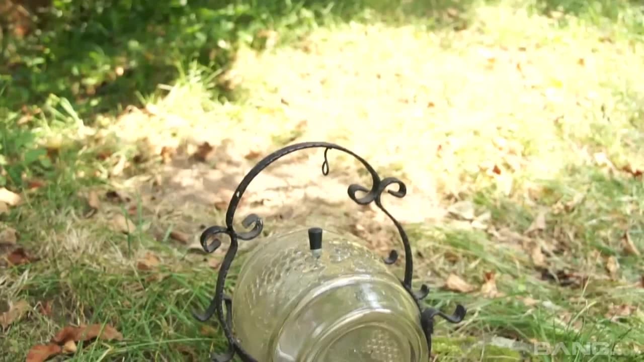 Potwierdź swoją pełnoletność