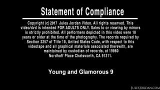 Potwierdź swoją pełnoletność