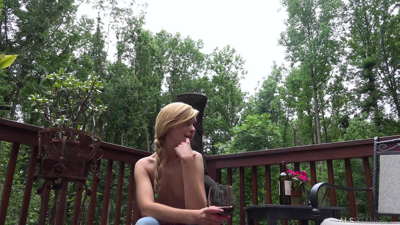 Potwierdź swoją pełnoletność