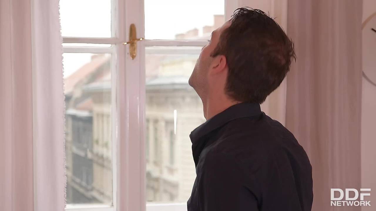 Potwierdź swoją pełnoletność