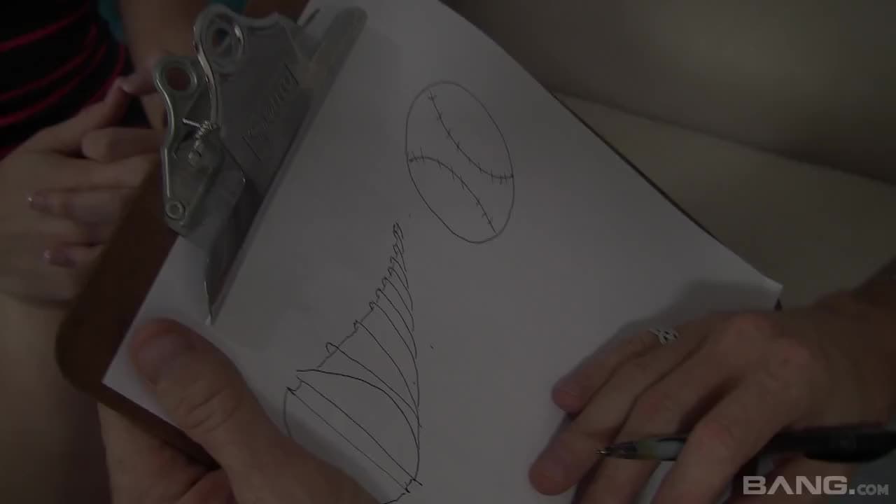 Potwierdź swoją pełnoletność