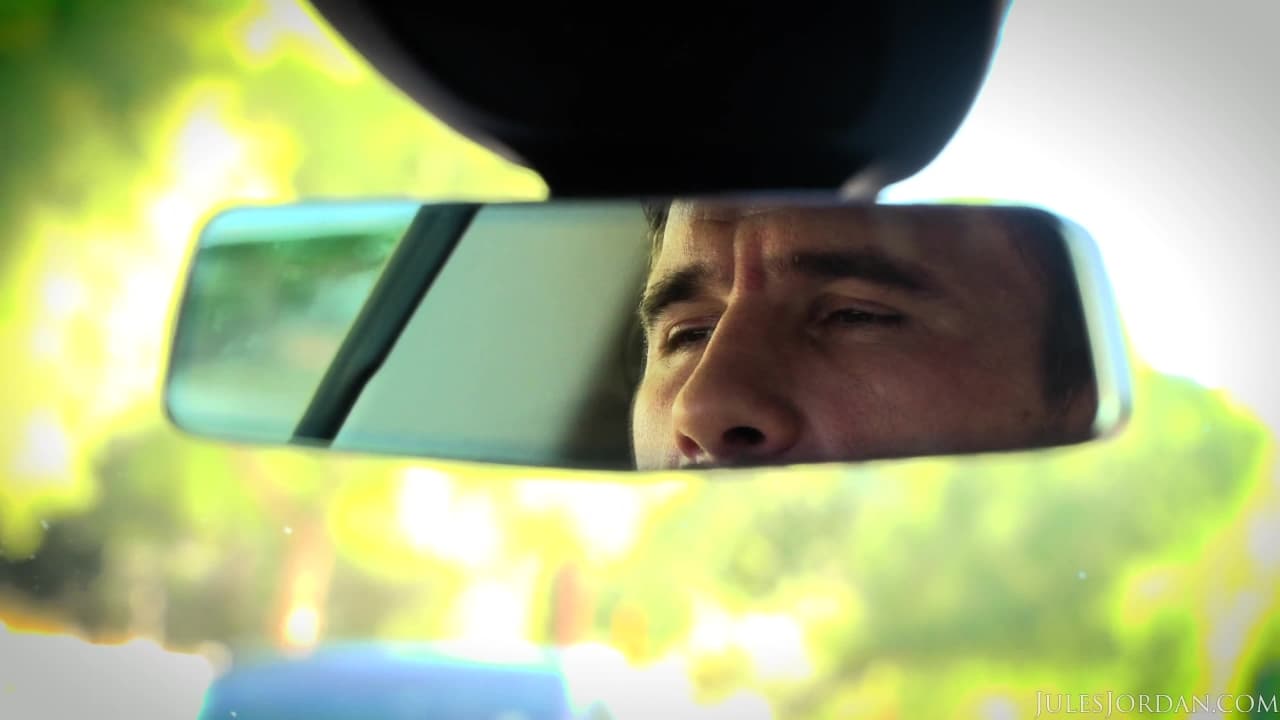 Potwierdź swoją pełnoletność