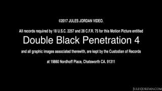 Potwierdź swoją pełnoletność