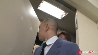 Potwierdź swoją pełnoletność