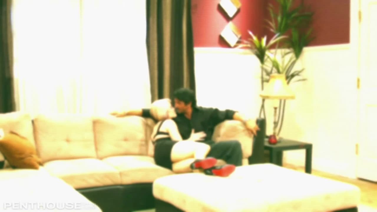 Potwierdź swoją pełnoletność