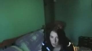 Potwierdź swoją pełnoletność