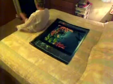 Potwierdź swoją pełnoletność