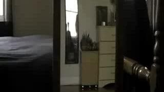 Potwierdź swoją pełnoletność