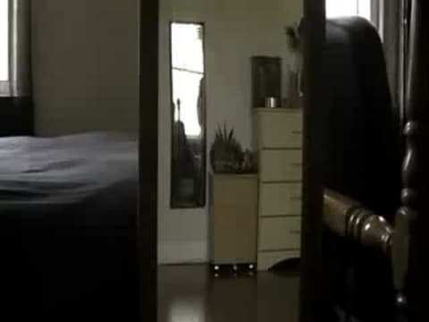 Potwierdź swoją pełnoletność