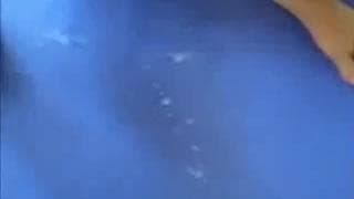 Potwierdź swoją pełnoletność