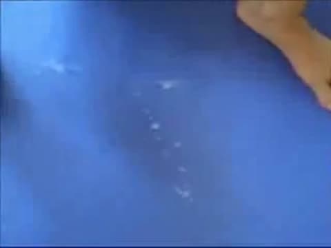 Potwierdź swoją pełnoletność