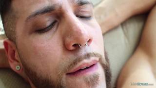 Potwierdź swoją pełnoletność