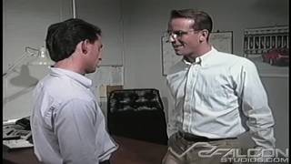 Potwierdź swoją pełnoletność