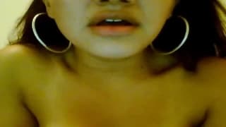 Potwierdź swoją pełnoletność