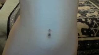 Potwierdź swoją pełnoletność