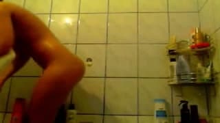 Potwierdź swoją pełnoletność