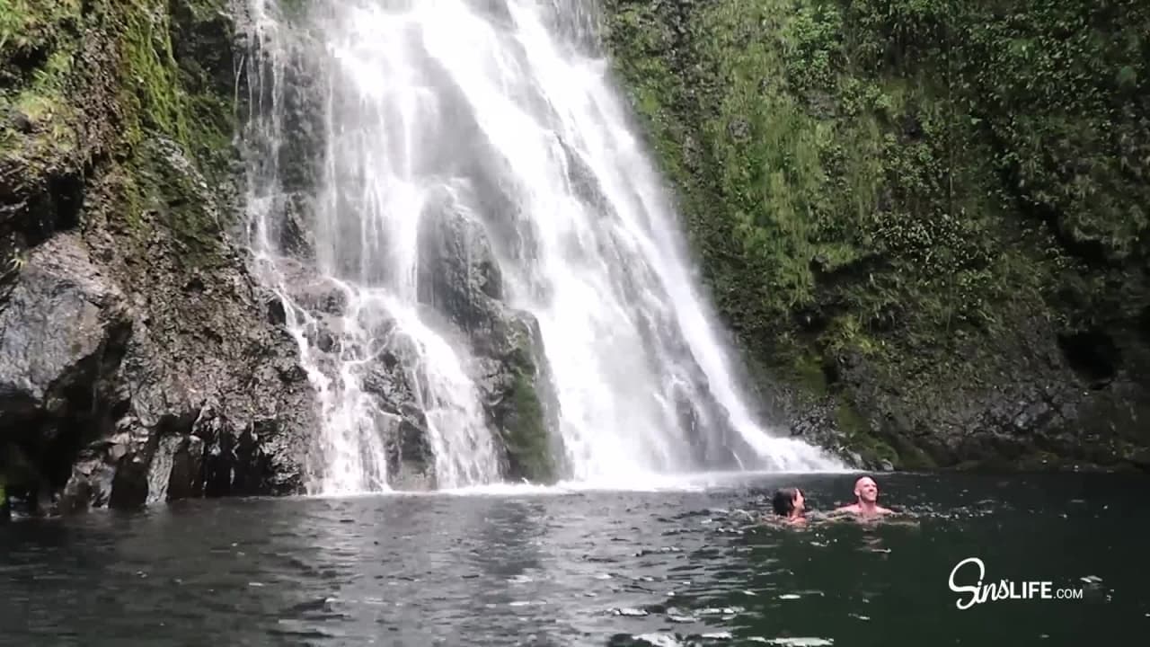 Potwierdź swoją pełnoletność