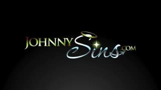 Potwierdź swoją pełnoletność