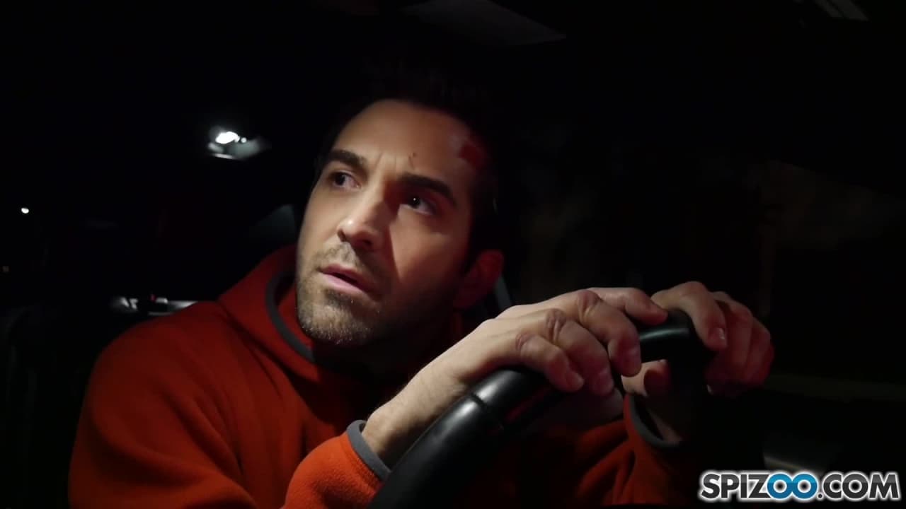 Potwierdź swoją pełnoletność