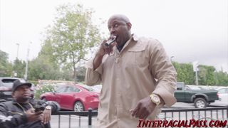 Potwierdź swoją pełnoletność