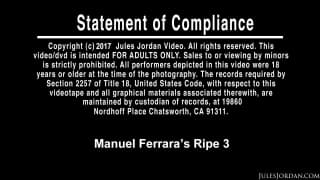 Potwierdź swoją pełnoletność