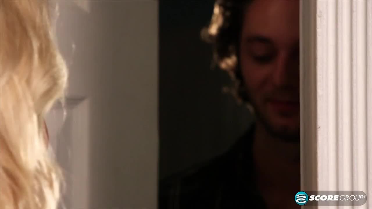 Potwierdź swoją pełnoletność