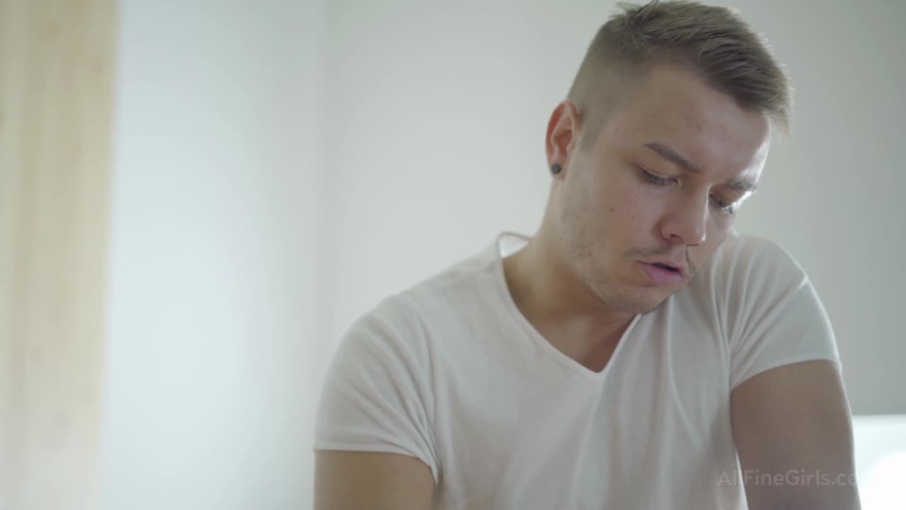 Potwierdź swoją pełnoletność