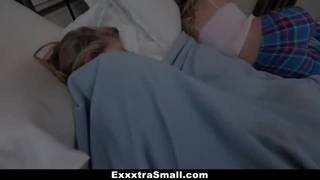 Potwierdź swoją pełnoletność