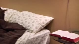 Potwierdź swoją pełnoletność