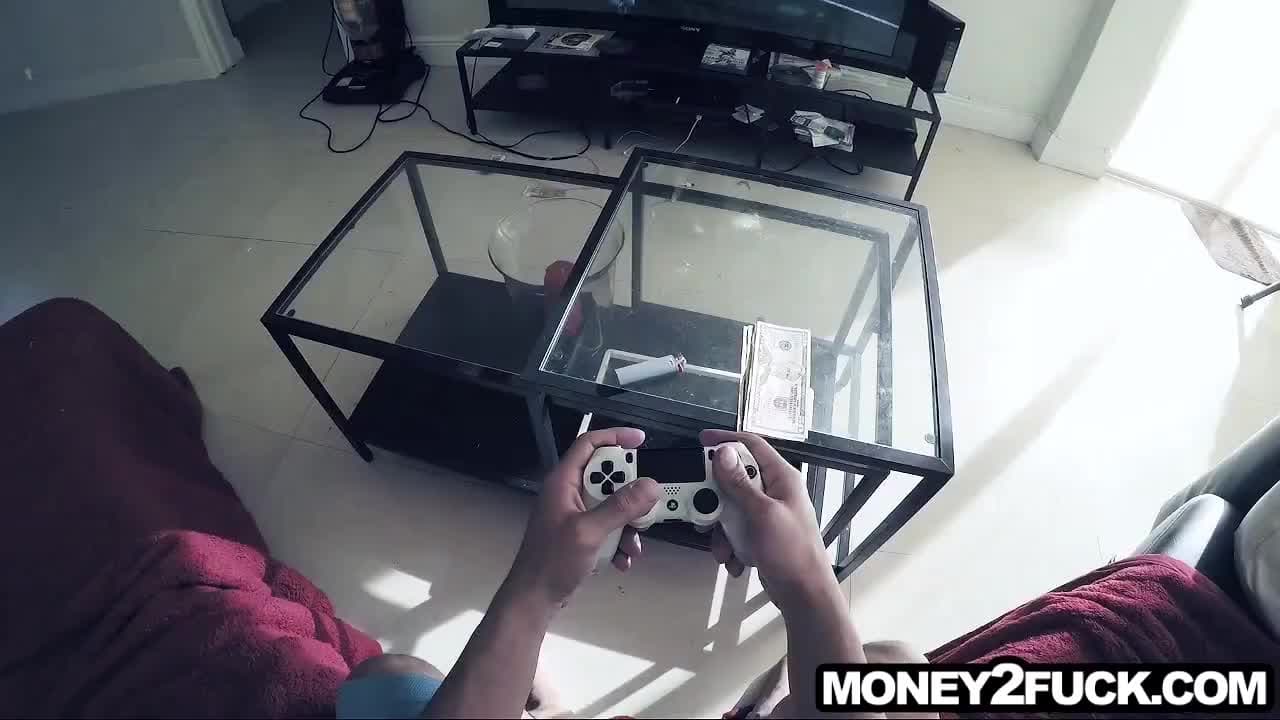 Potwierdź swoją pełnoletność