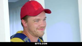 Zagramy w wymyśloną grę czyli seksualne Pokemony