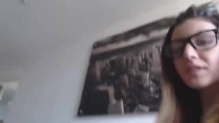 Potwierdź swoją pełnoletność