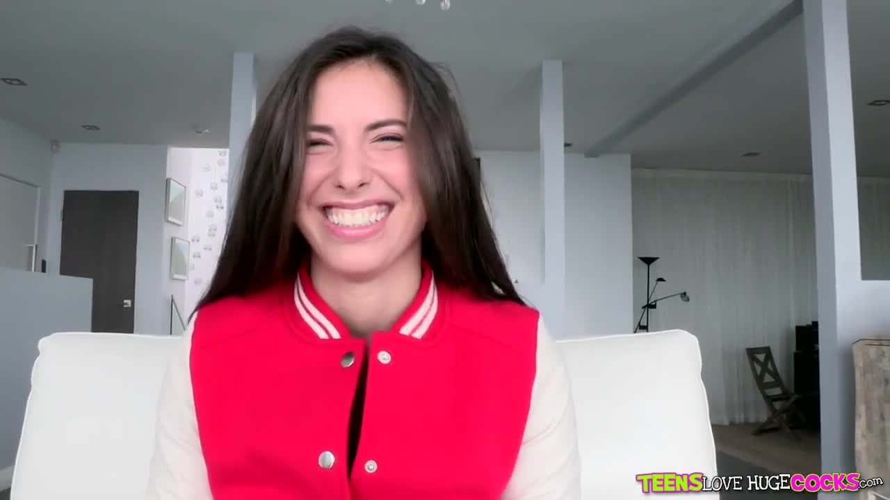 Potwierdź swoją pełnoletność