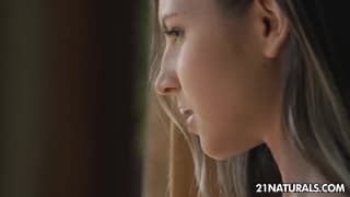 Potwierdź swoją pełnoletność