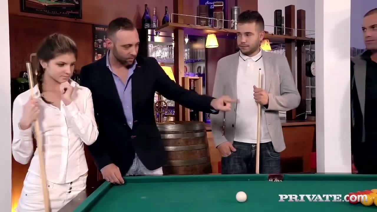 Potwierdź swoją pełnoletność