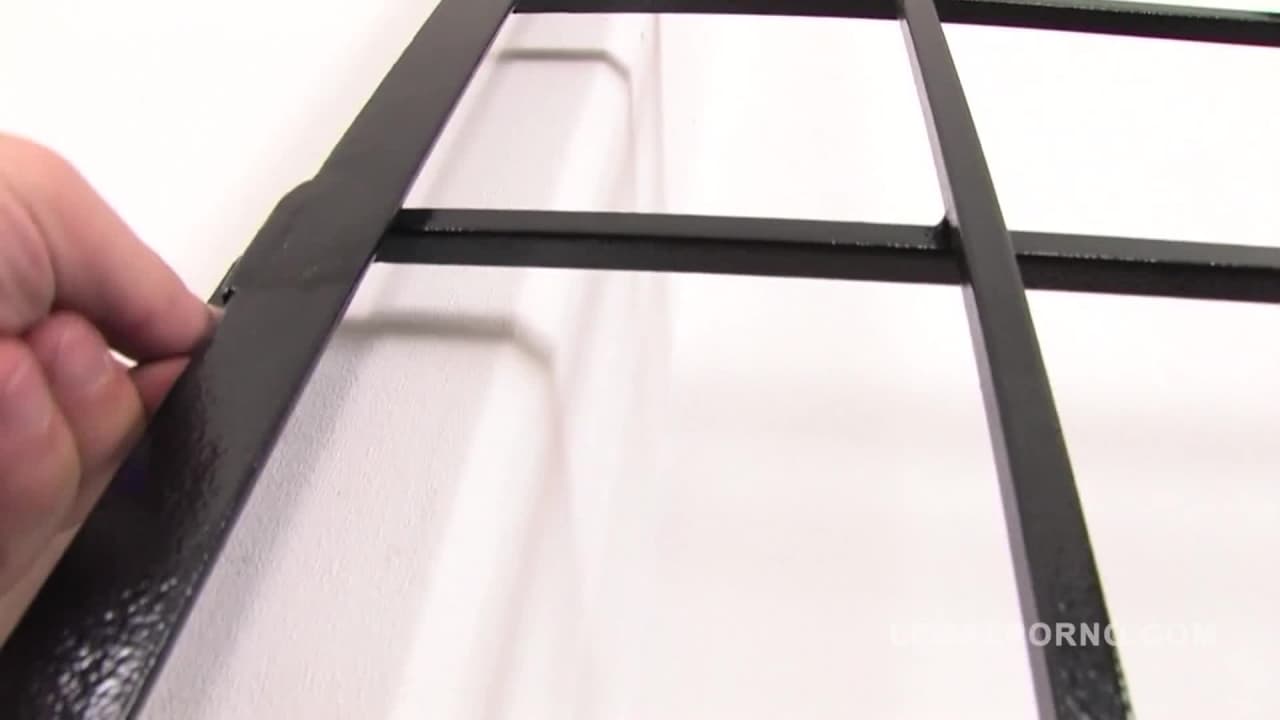 Potwierdź swoją pełnoletność