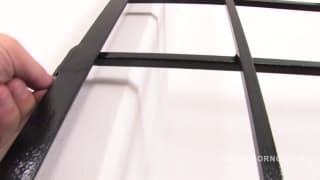 Potwierdź swoją pełnoletność