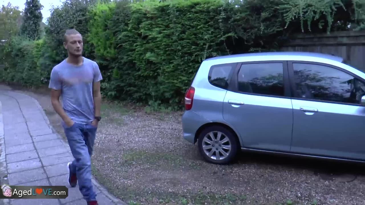 Potwierdź swoją pełnoletność