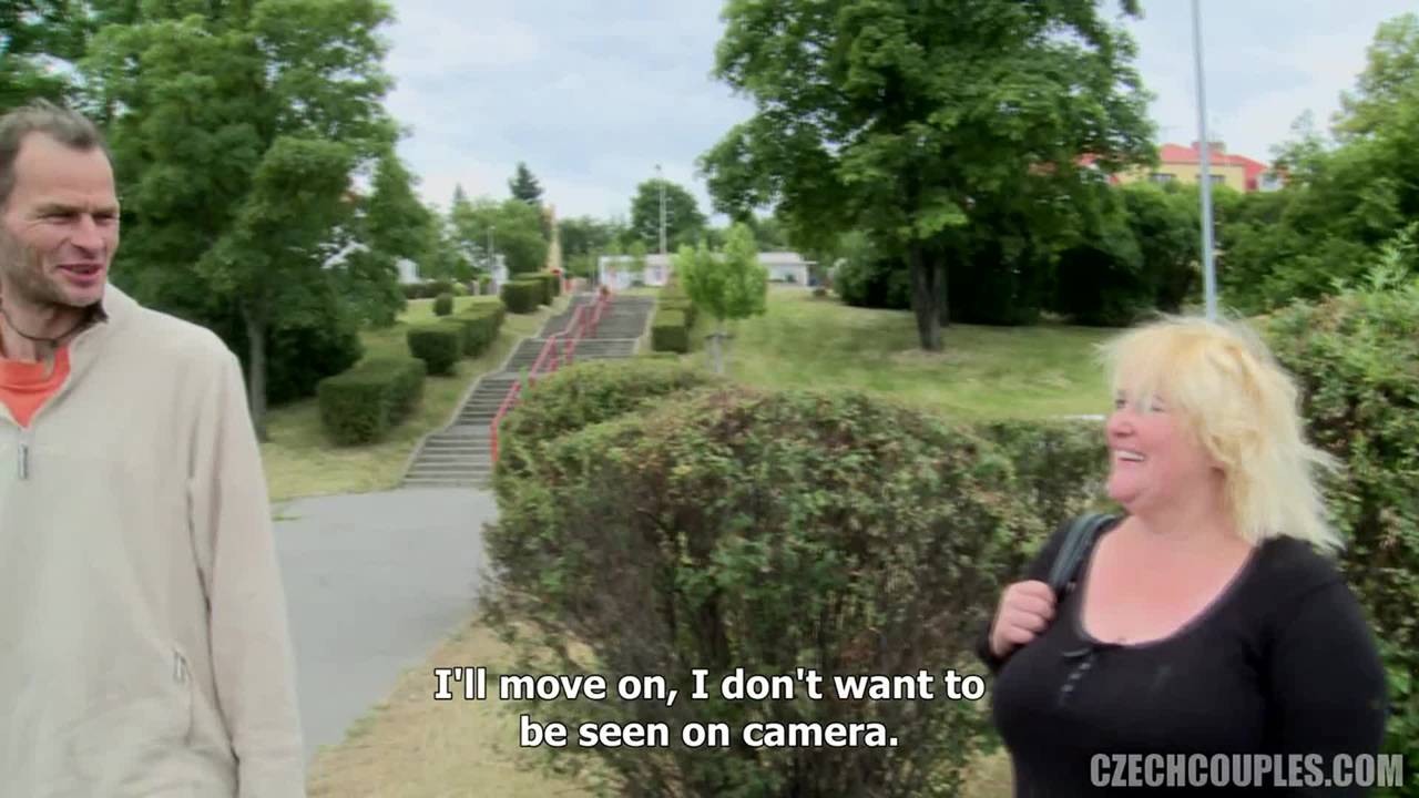 Potwierdź swoją pełnoletność