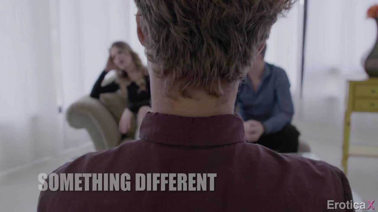 Potwierdź swoją pełnoletność