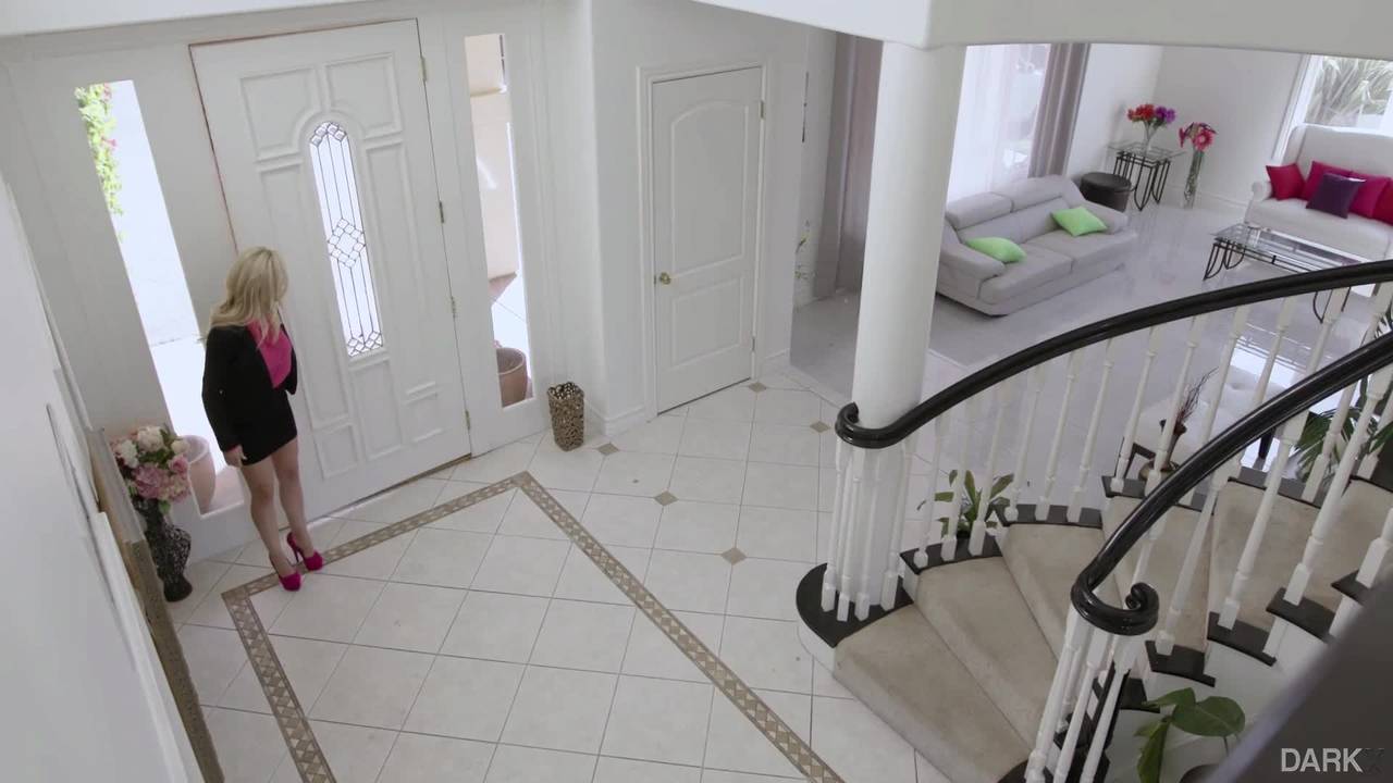 Potwierdź swoją pełnoletność