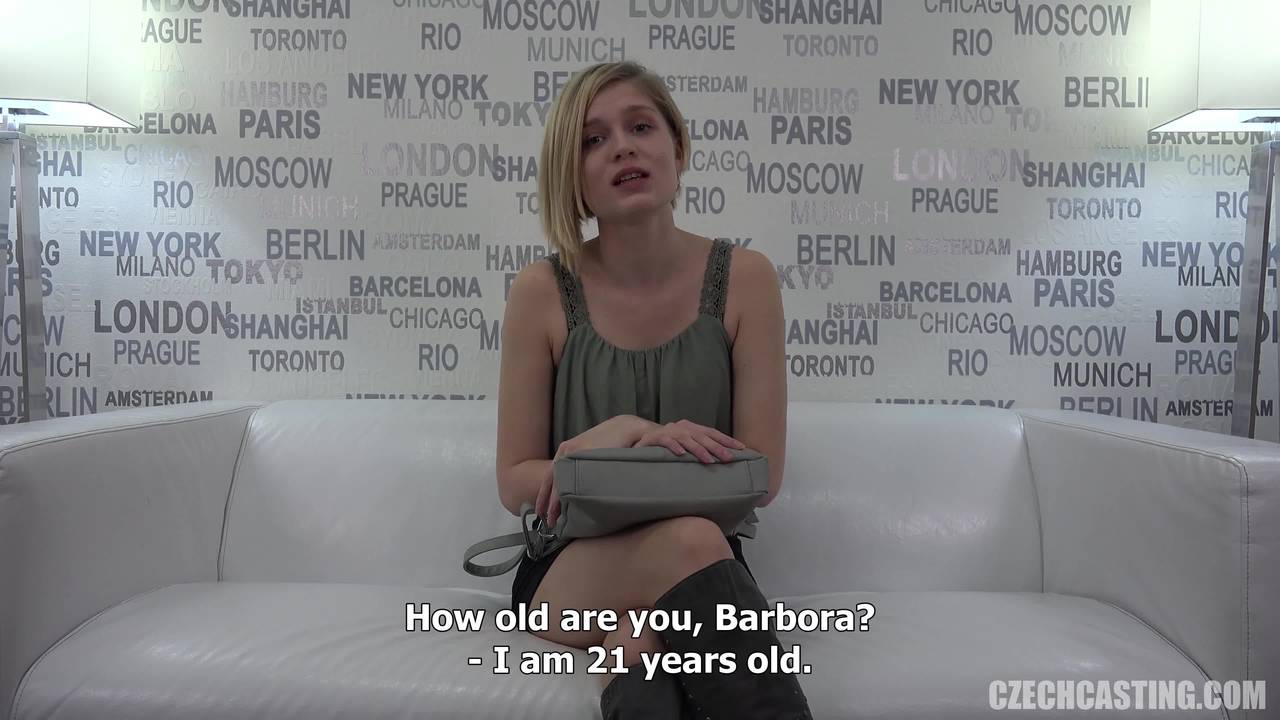 Potwierdź swoją pełnoletność