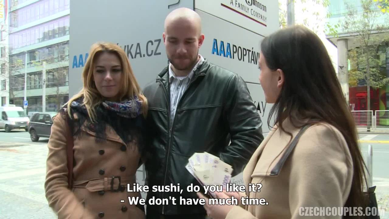 Potwierdź swoją pełnoletność