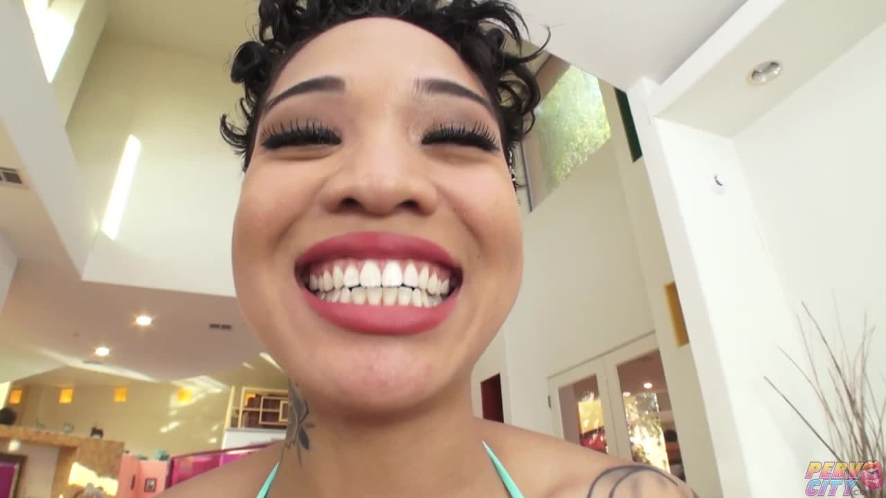 Potwierdź swoją pełnoletność