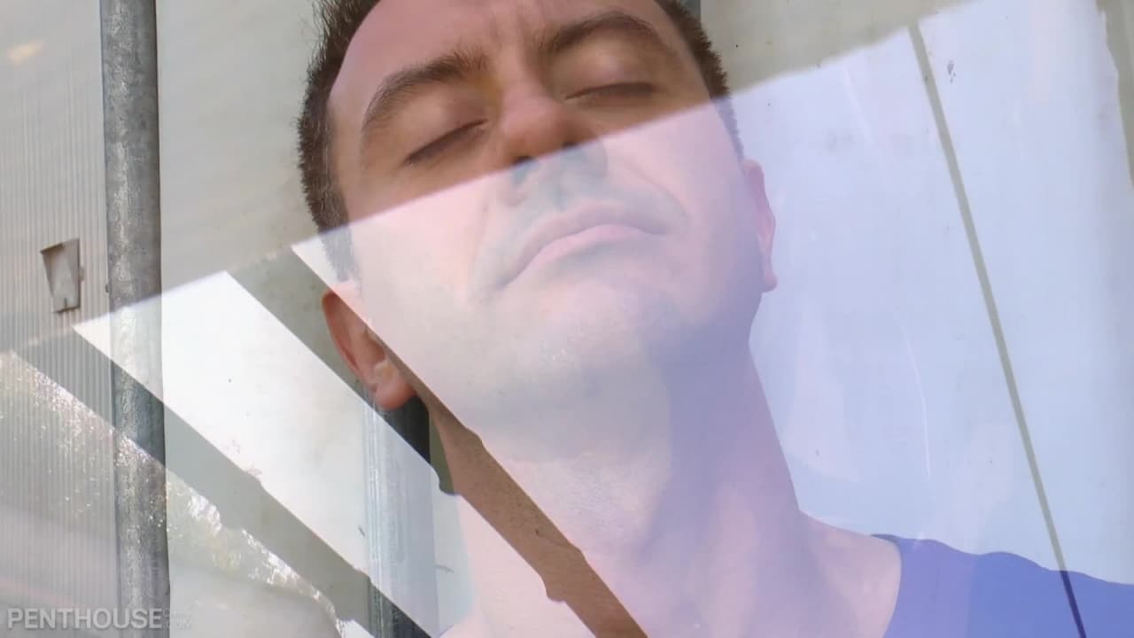 Potwierdź swoją pełnoletność