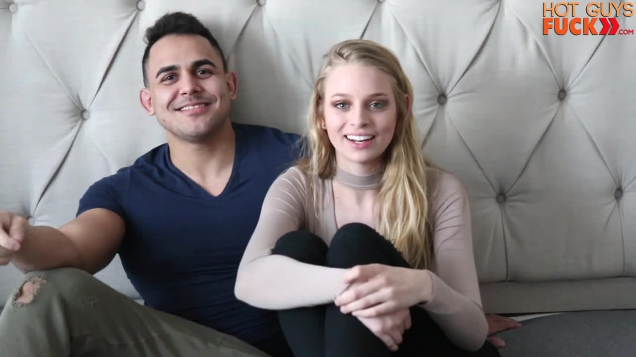 Potwierdź swoją pełnoletność