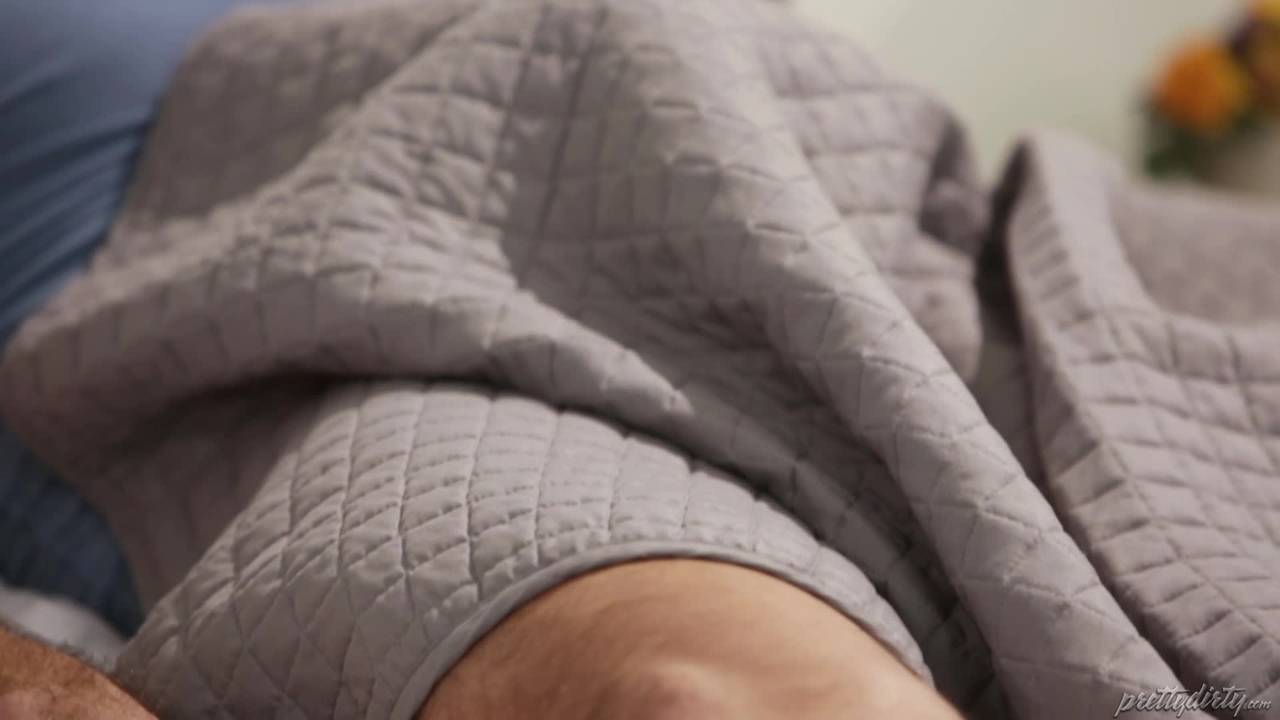 Potwierdź swoją pełnoletność