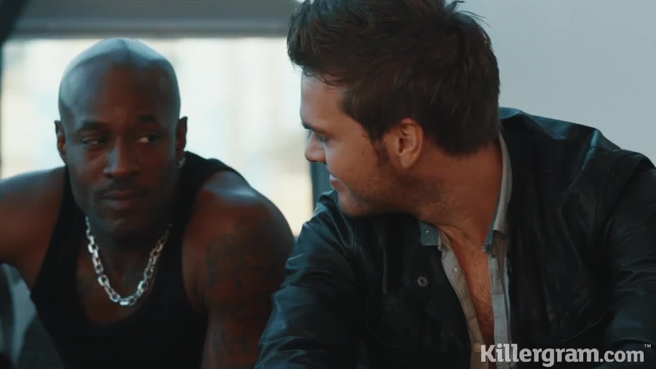 Potwierdź swoją pełnoletność